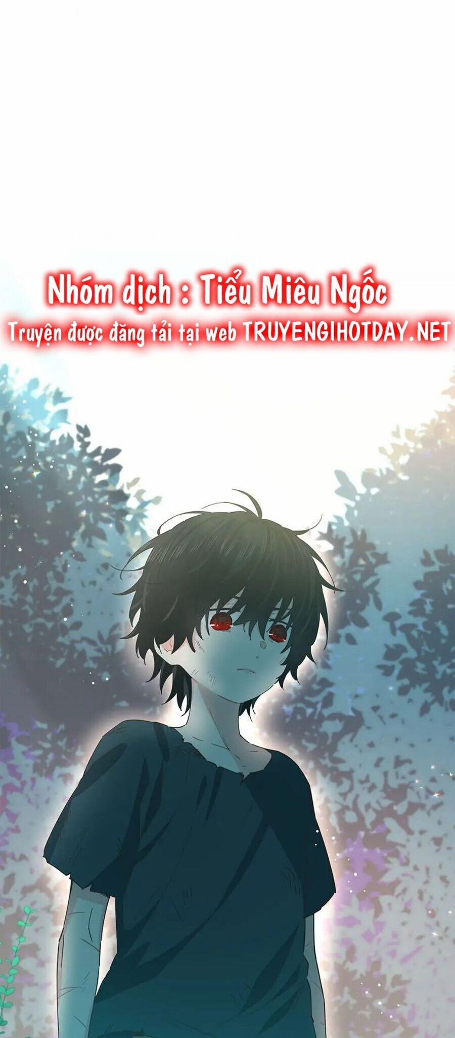 Tôi Đã Mệt Rồi 81 trang 2