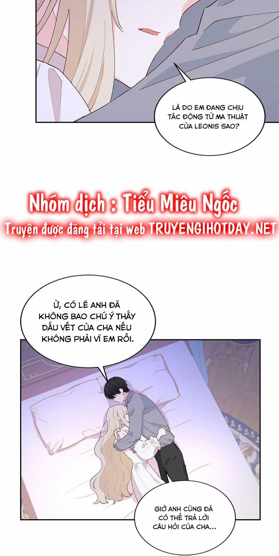 Tôi Đã Mệt Rồi 81 trang 42
