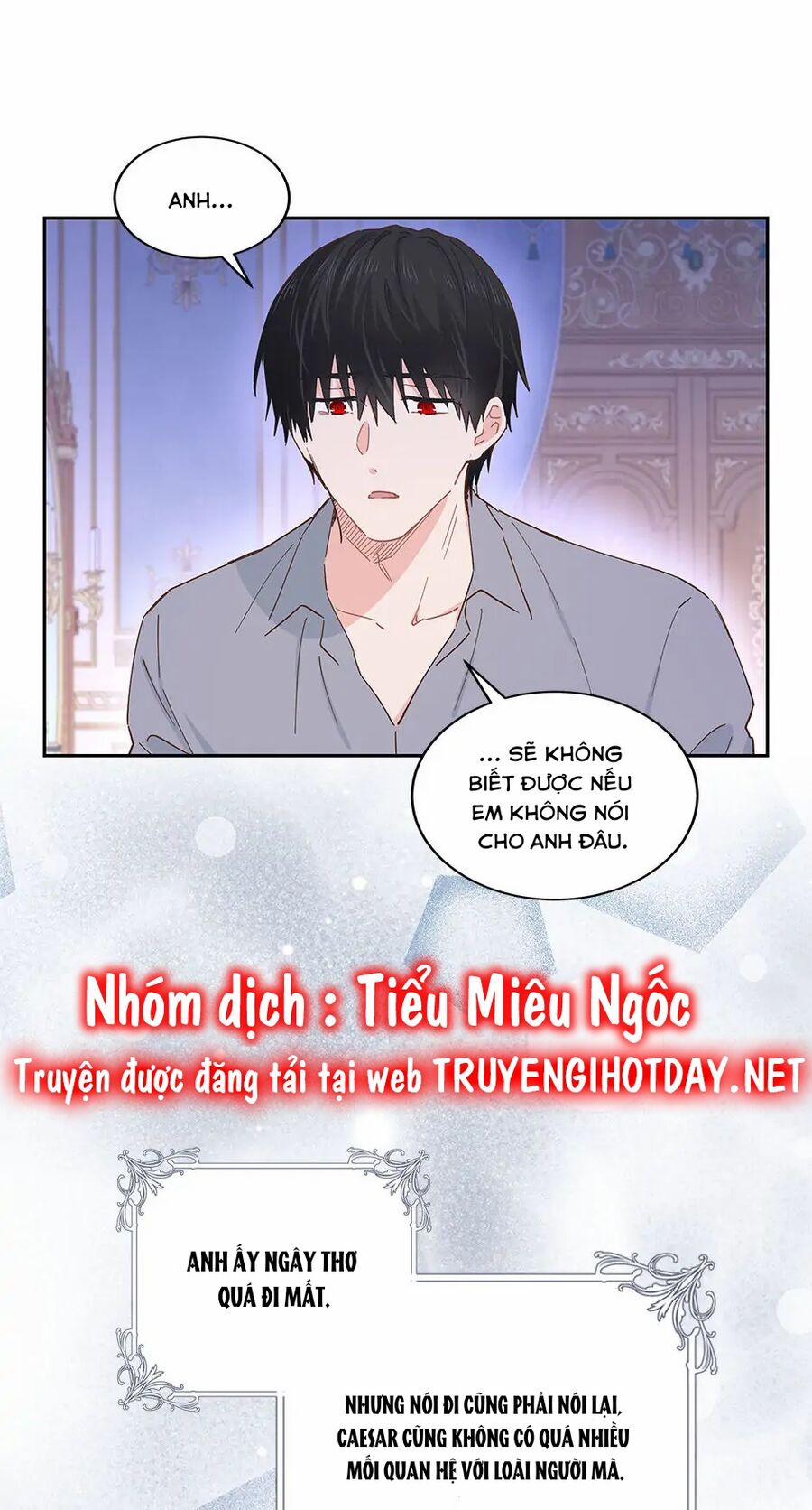 Tôi Đã Mệt Rồi 81 trang 46