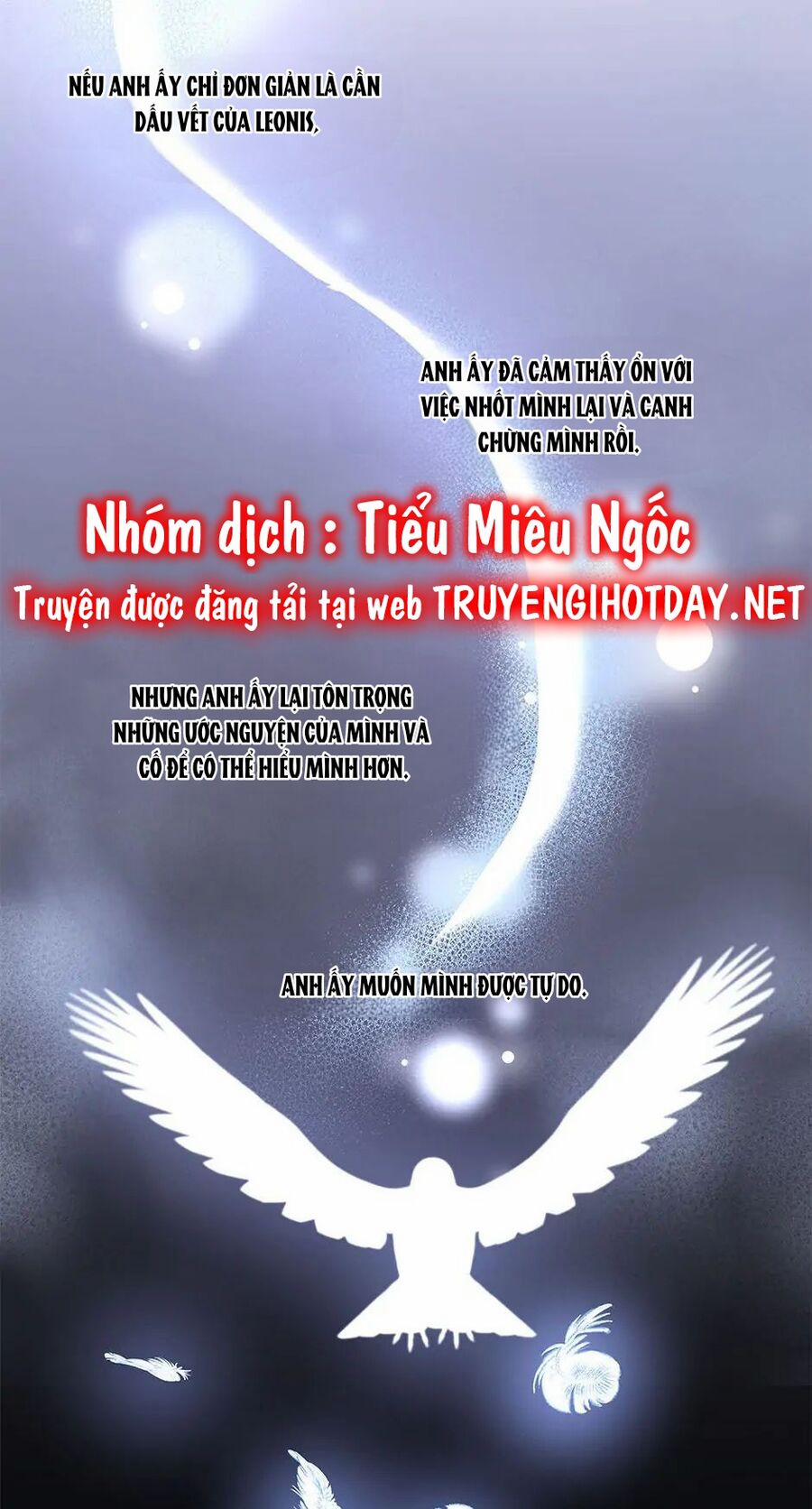 Tôi Đã Mệt Rồi 81 trang 50