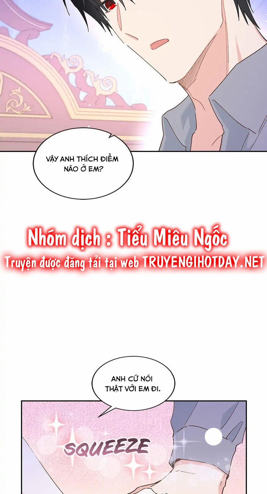 Tôi Đã Mệt Rồi 81 trang 54
