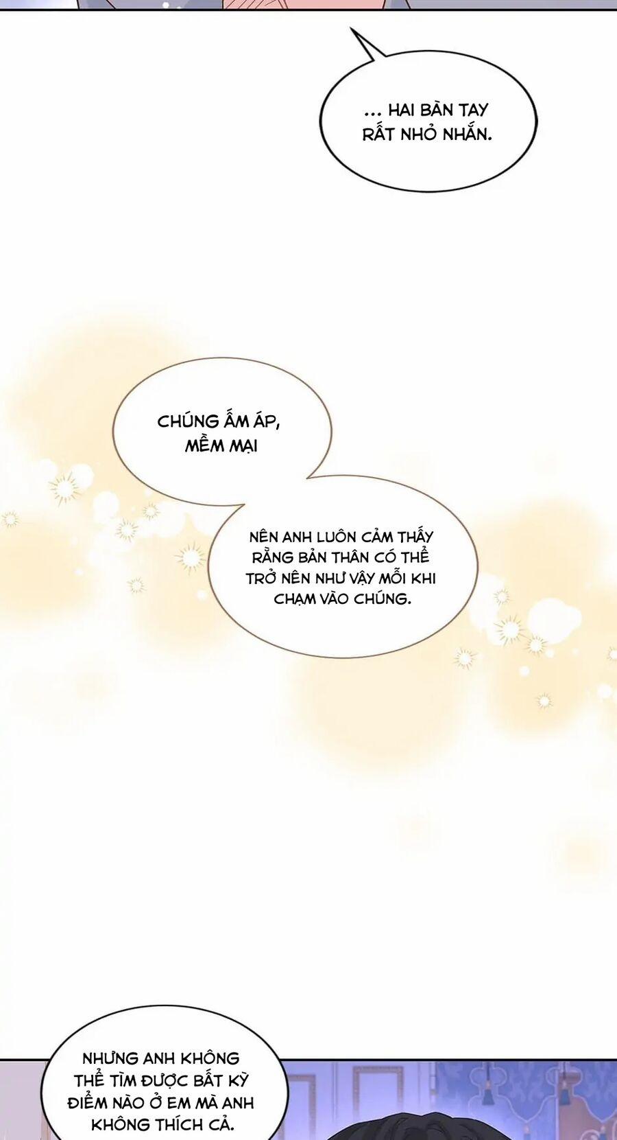Tôi Đã Mệt Rồi 81 trang 56