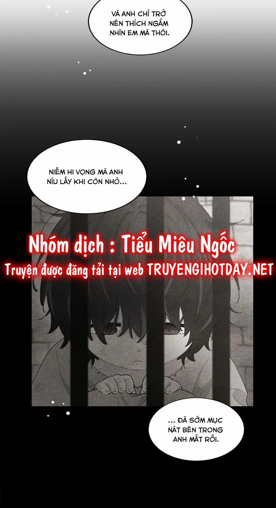 Tôi Đã Mệt Rồi 81 trang 58