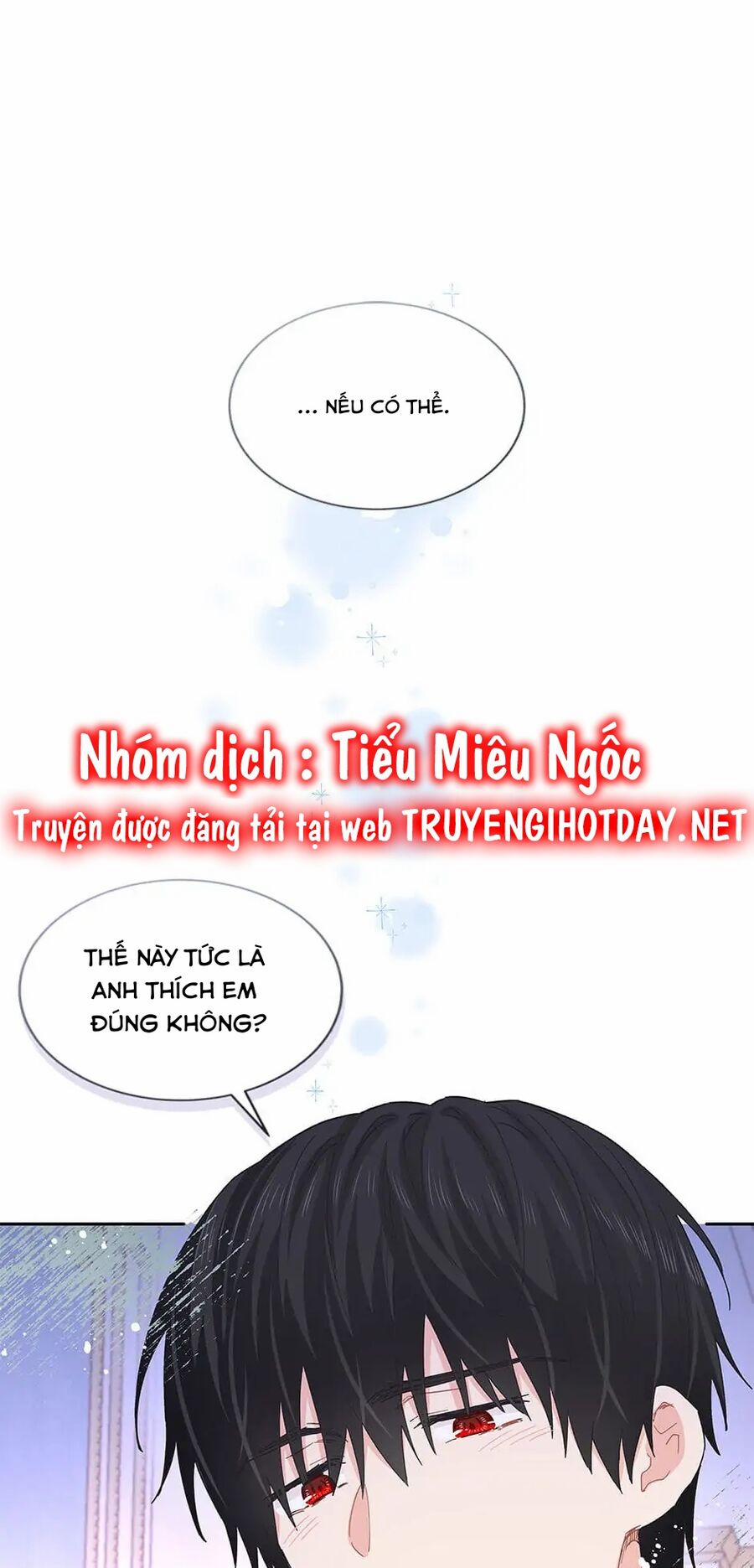 Tôi Đã Mệt Rồi 81 trang 62