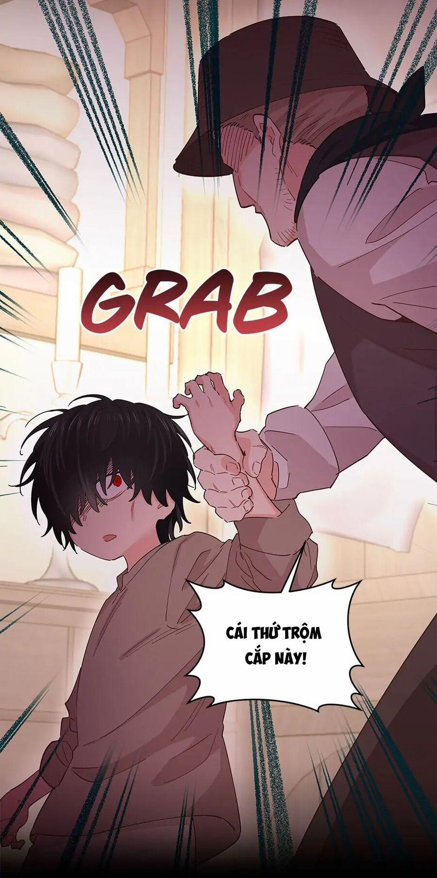 Tôi Đã Mệt Rồi 81 trang 7