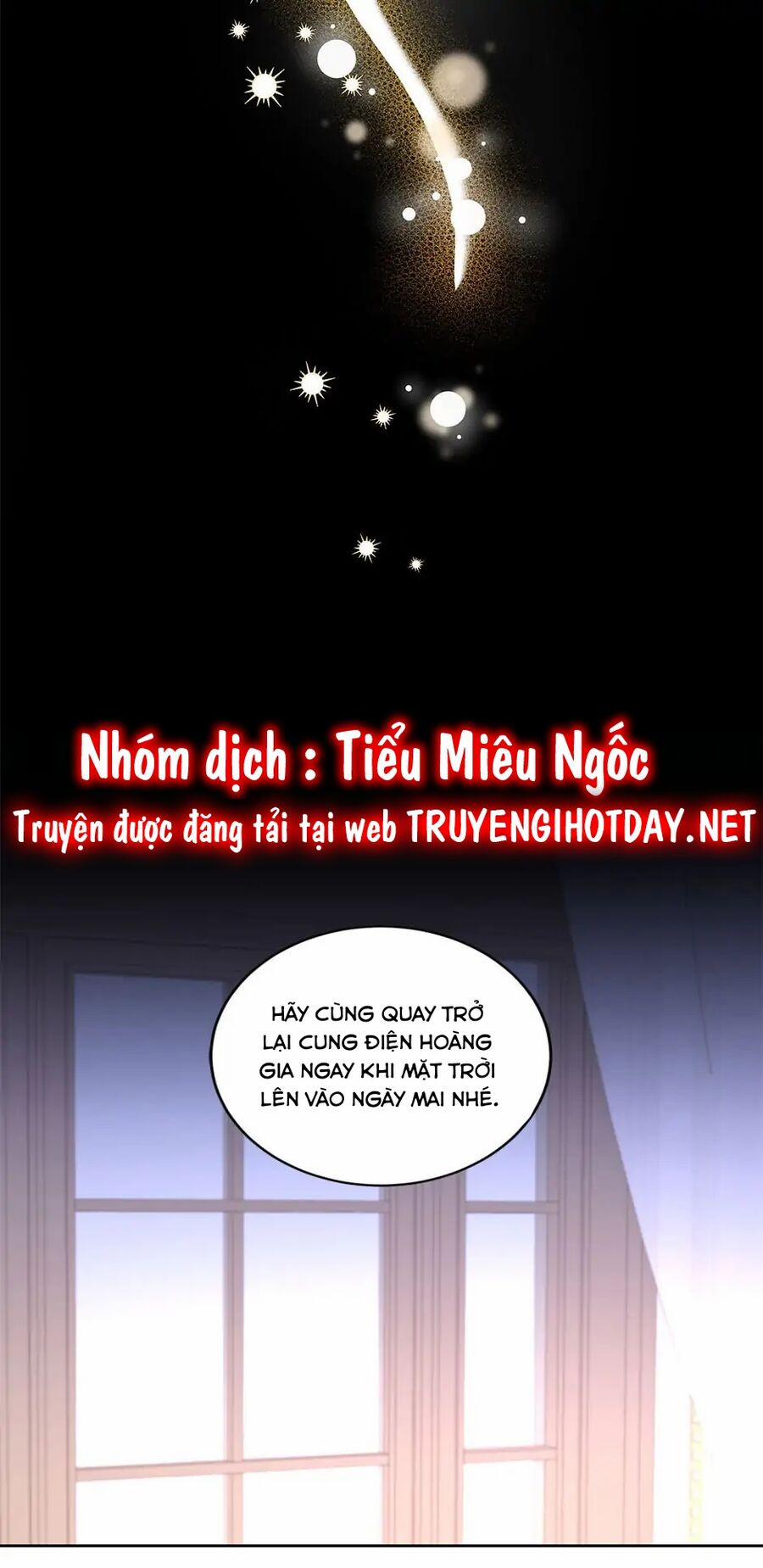 Tôi Đã Mệt Rồi 81 trang 70