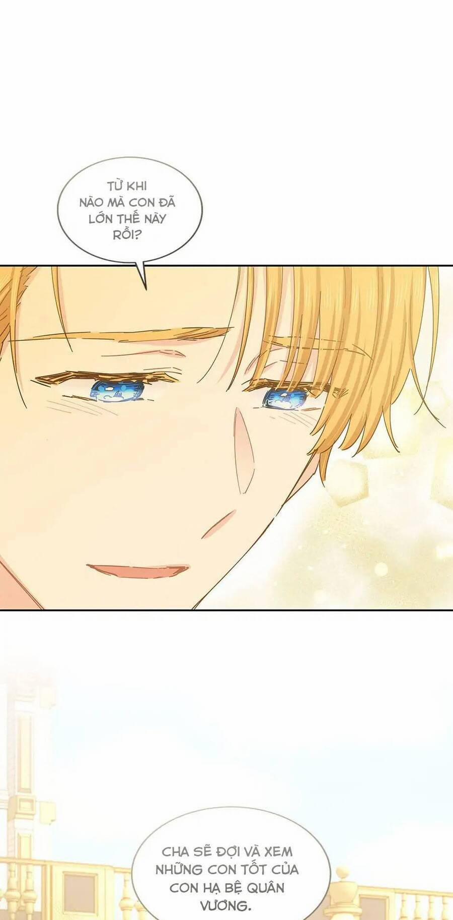 Tôi Đã Mệt Rồi 82 trang 31