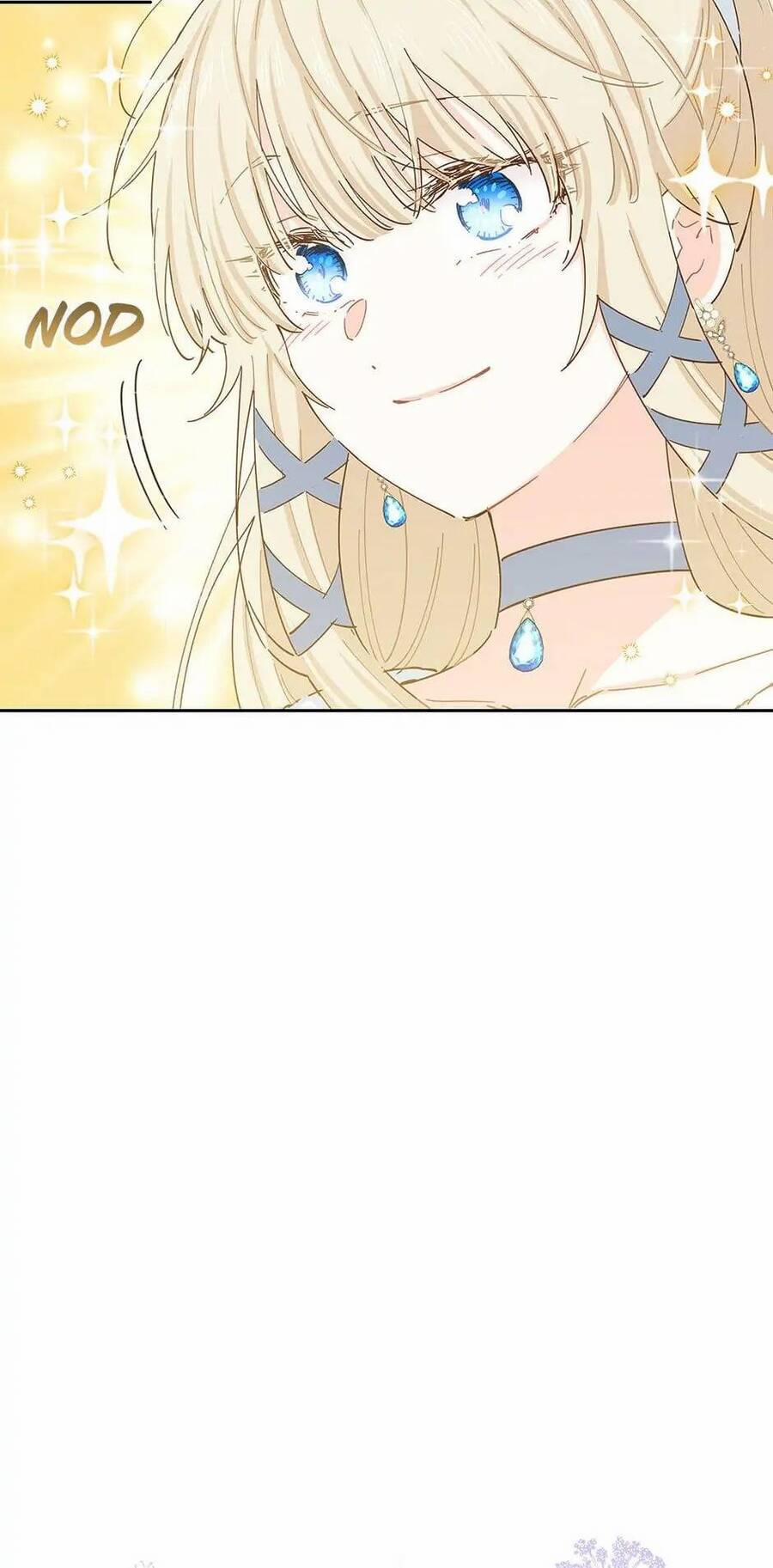 Tôi Đã Mệt Rồi 82 trang 33