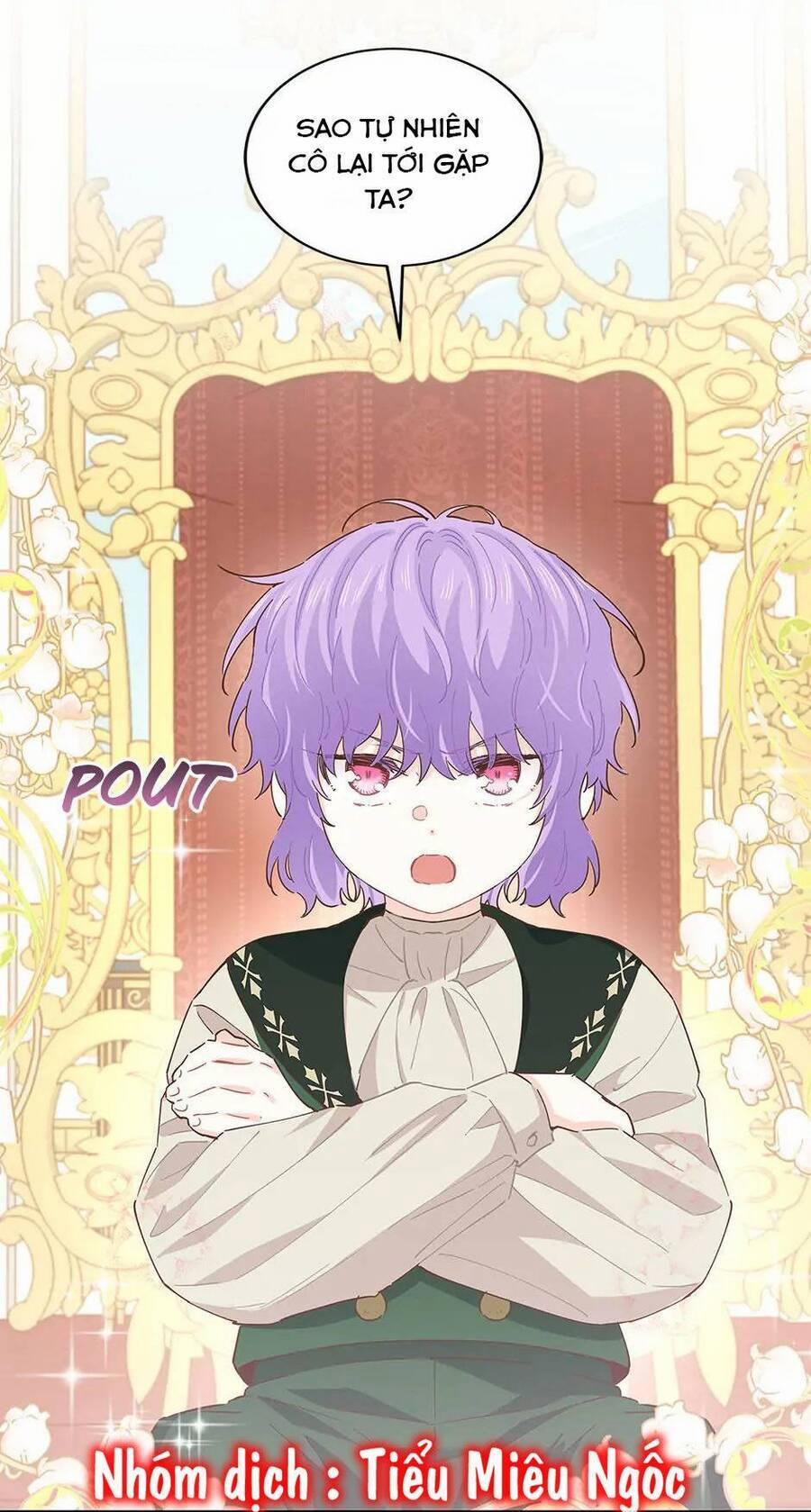 Tôi Đã Mệt Rồi 82 trang 35