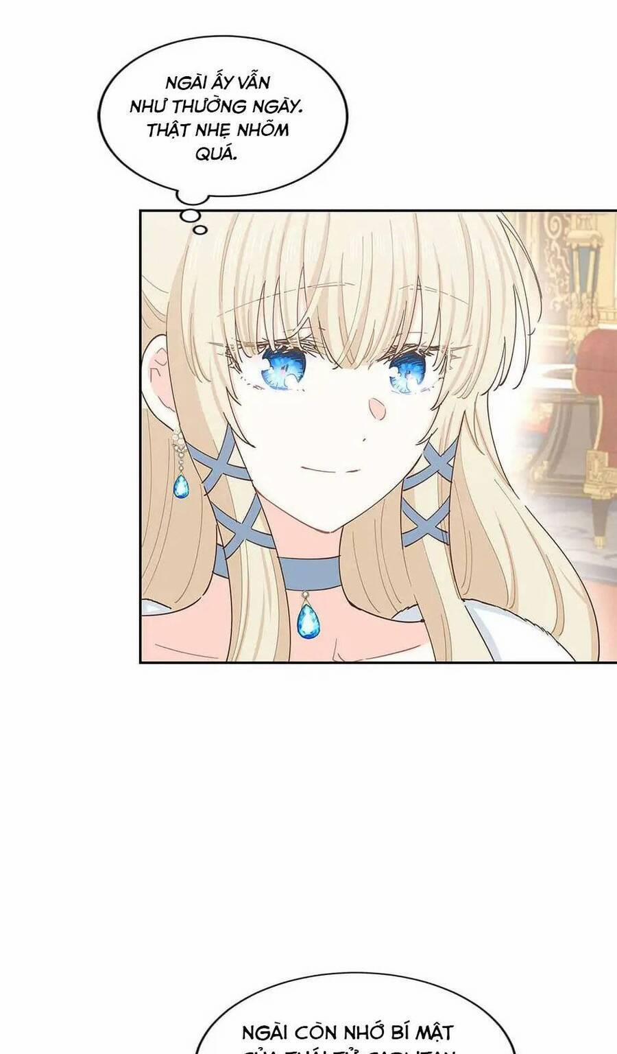 Tôi Đã Mệt Rồi 82 trang 37