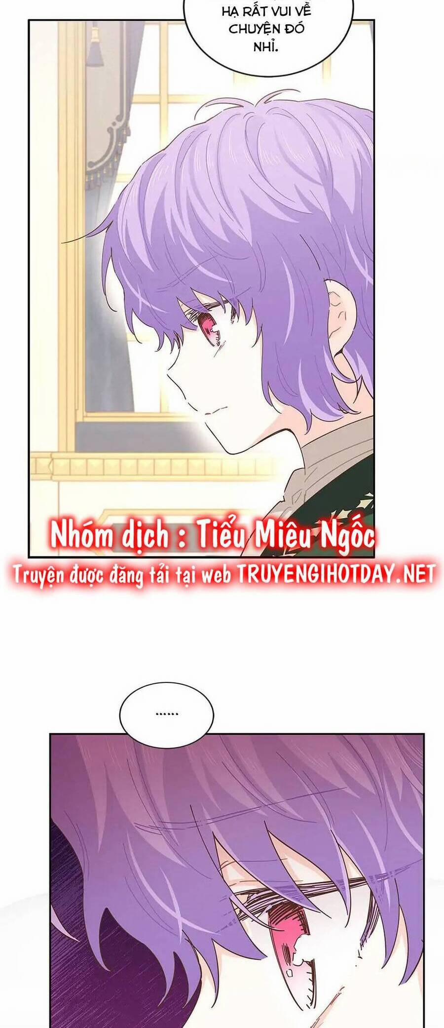 Tôi Đã Mệt Rồi 82 trang 40