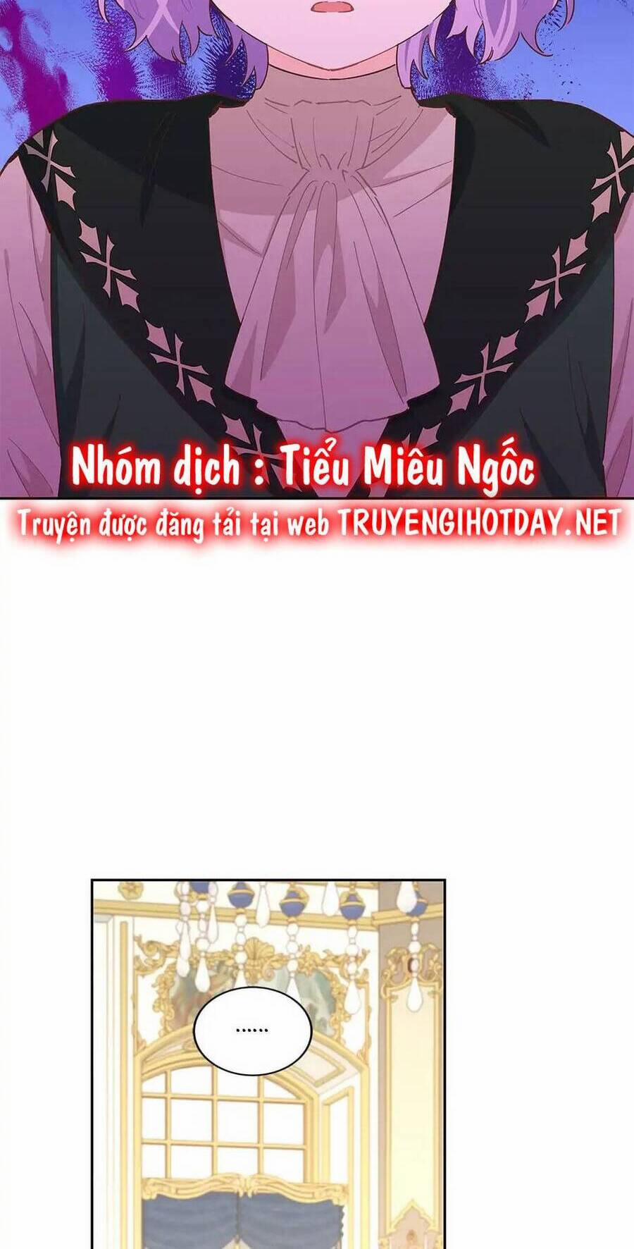 Tôi Đã Mệt Rồi 82 trang 43