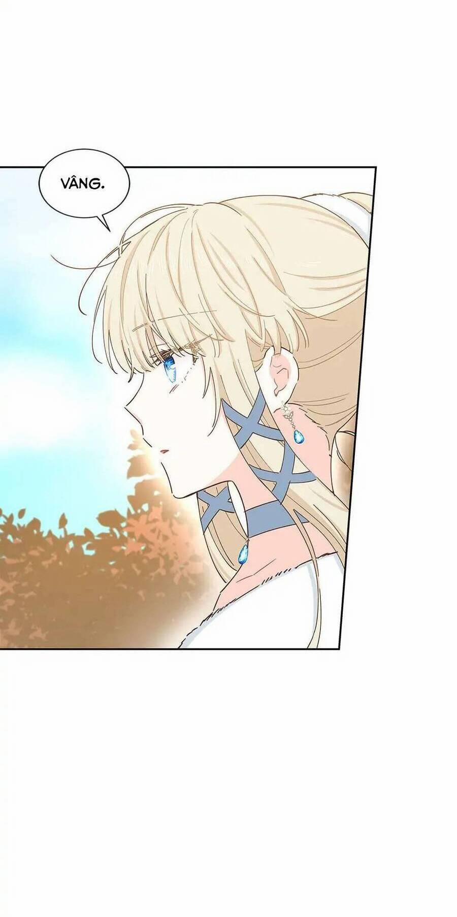 Tôi Đã Mệt Rồi 82 trang 60