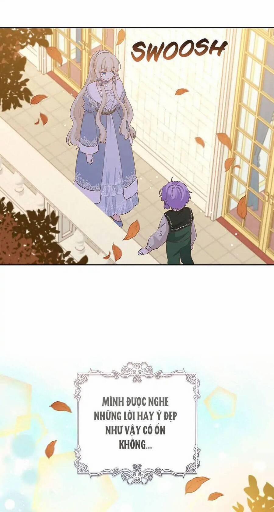 Tôi Đã Mệt Rồi 82 trang 68