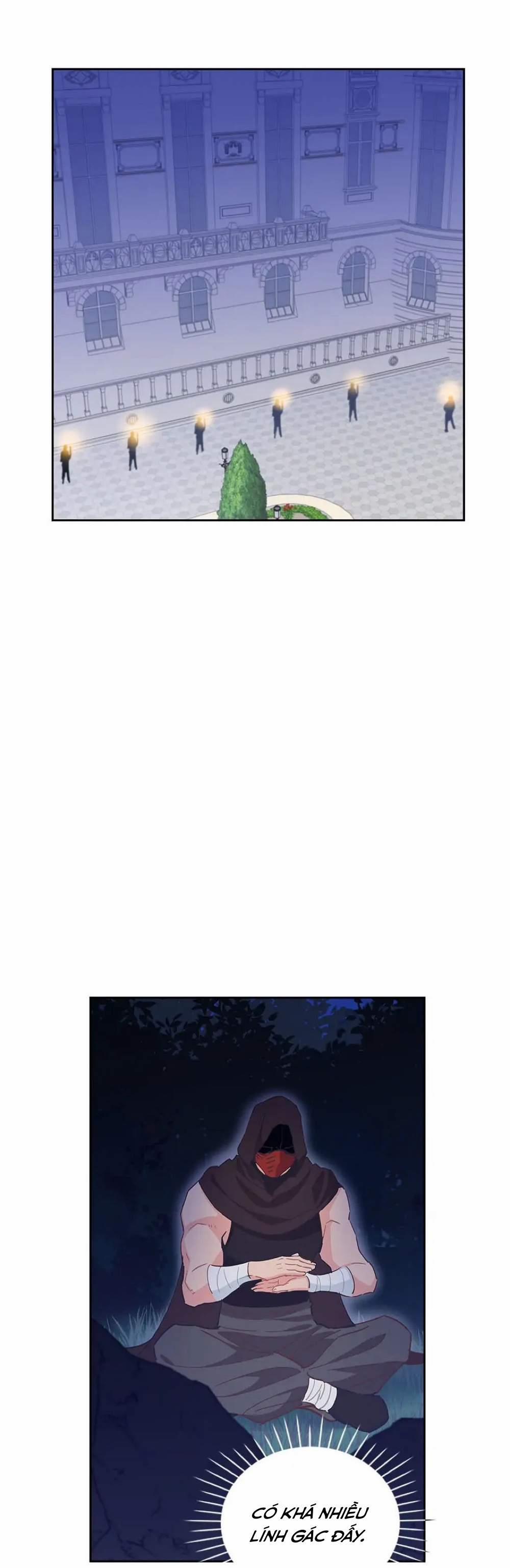 Tôi Đã Mệt Rồi 83 trang 2