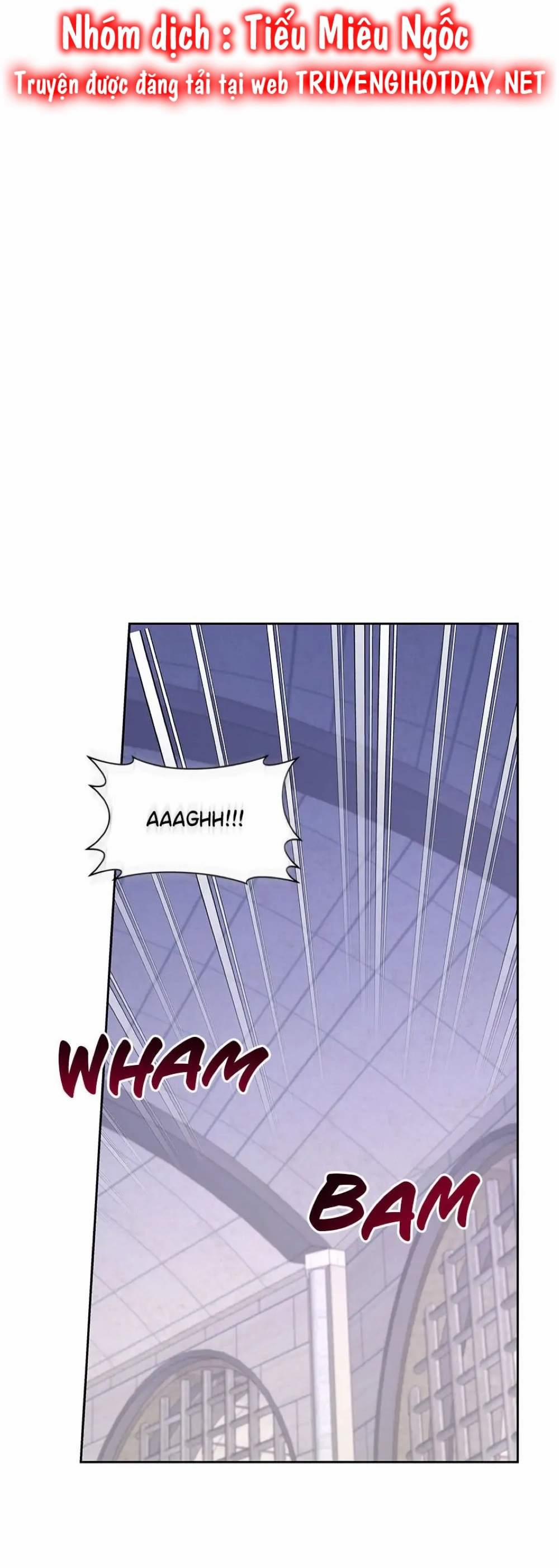 Tôi Đã Mệt Rồi 83 trang 20