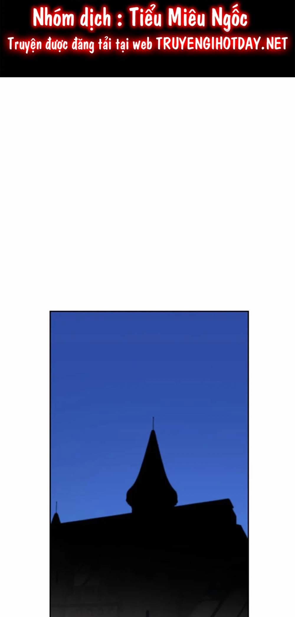 Tôi Đã Mệt Rồi 83 trang 43