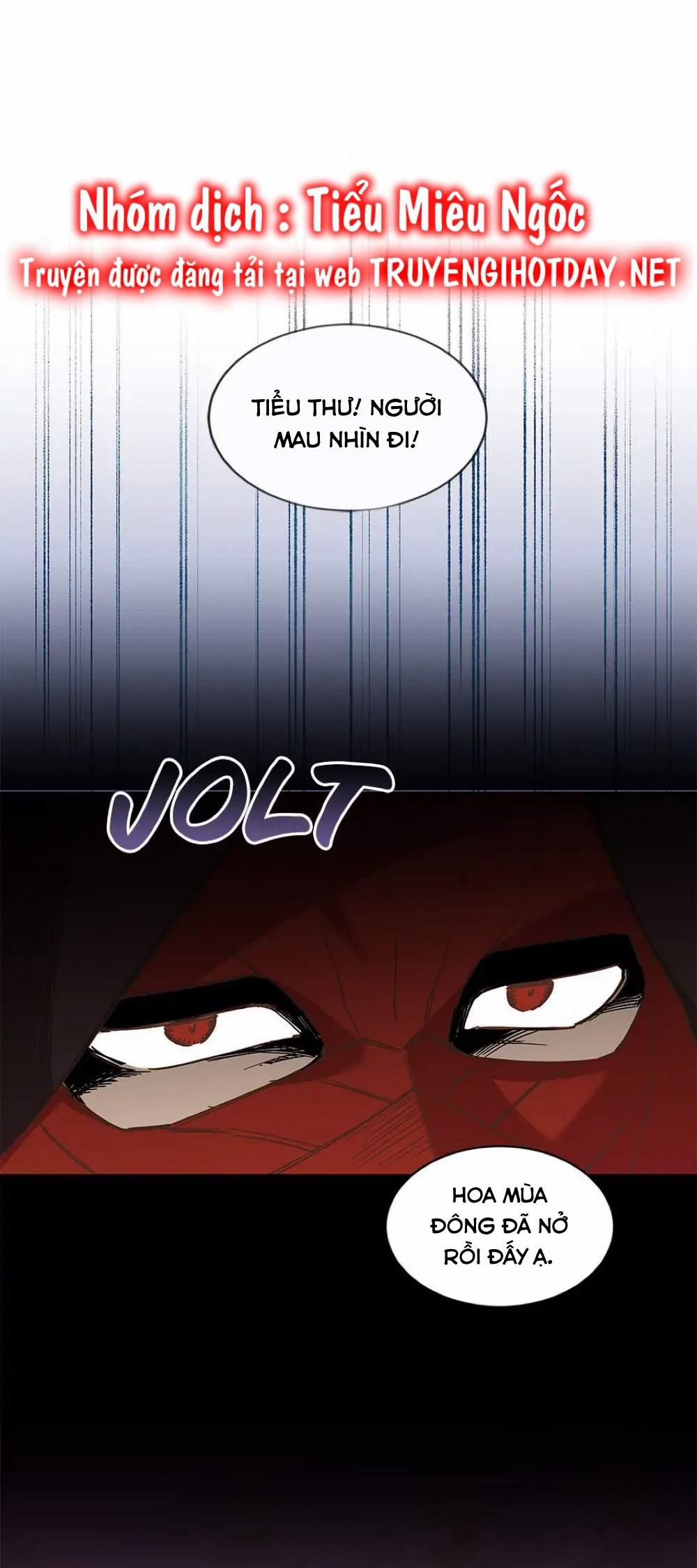 Tôi Đã Mệt Rồi 83 trang 5