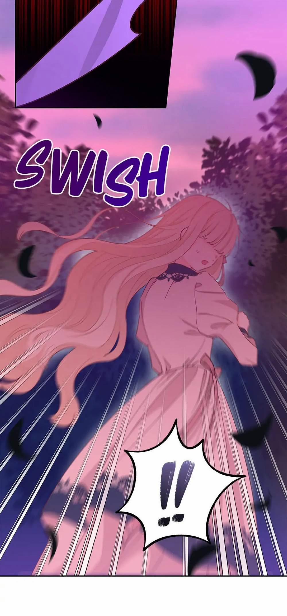 Tôi Đã Mệt Rồi 83 trang 9