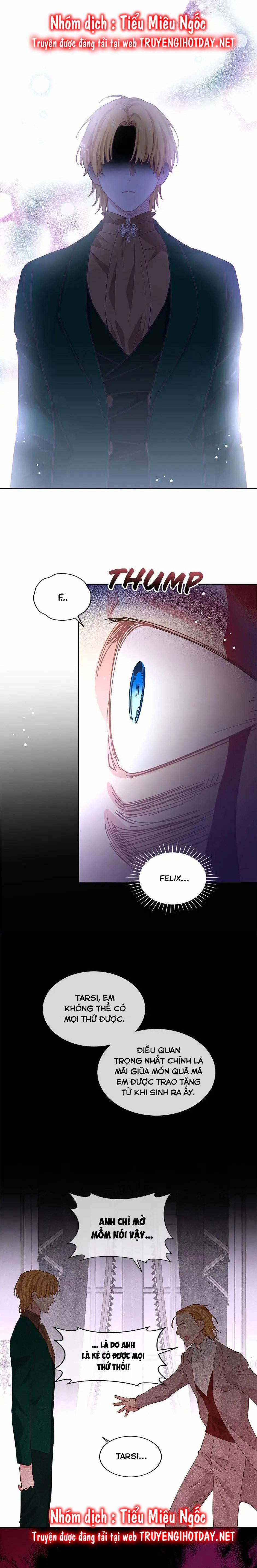 Tôi Đã Mệt Rồi 85 trang 26