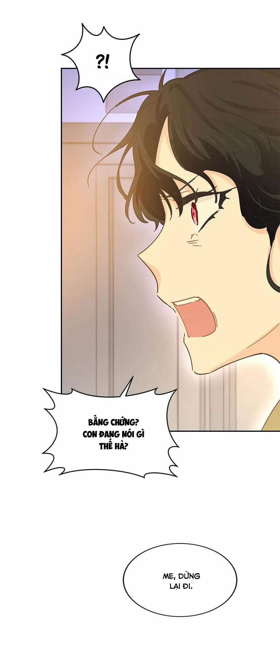 Tôi Đã Mệt Rồi 85 trang 4