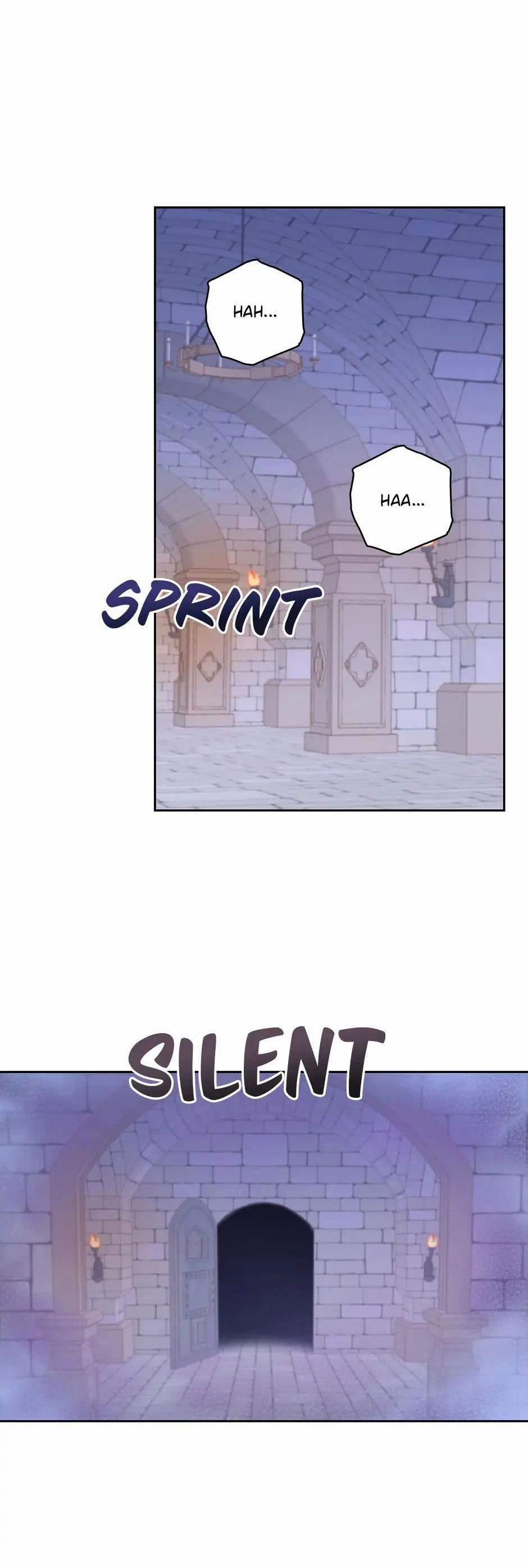 Tôi Đã Mệt Rồi 86 trang 10