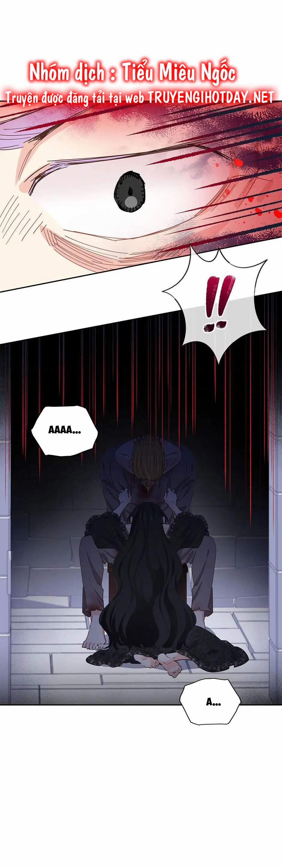 Tôi Đã Mệt Rồi 86 trang 22