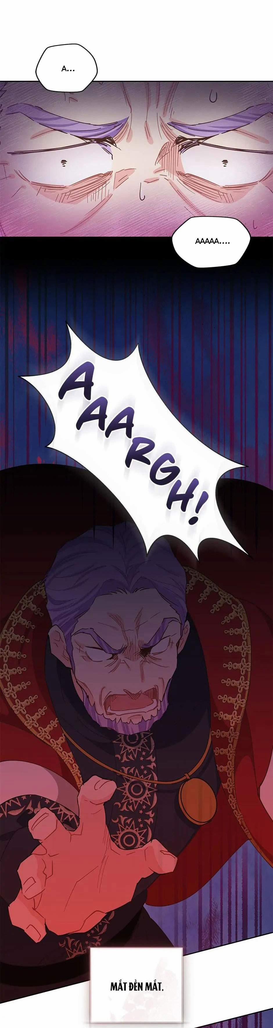 Tôi Đã Mệt Rồi 86 trang 31