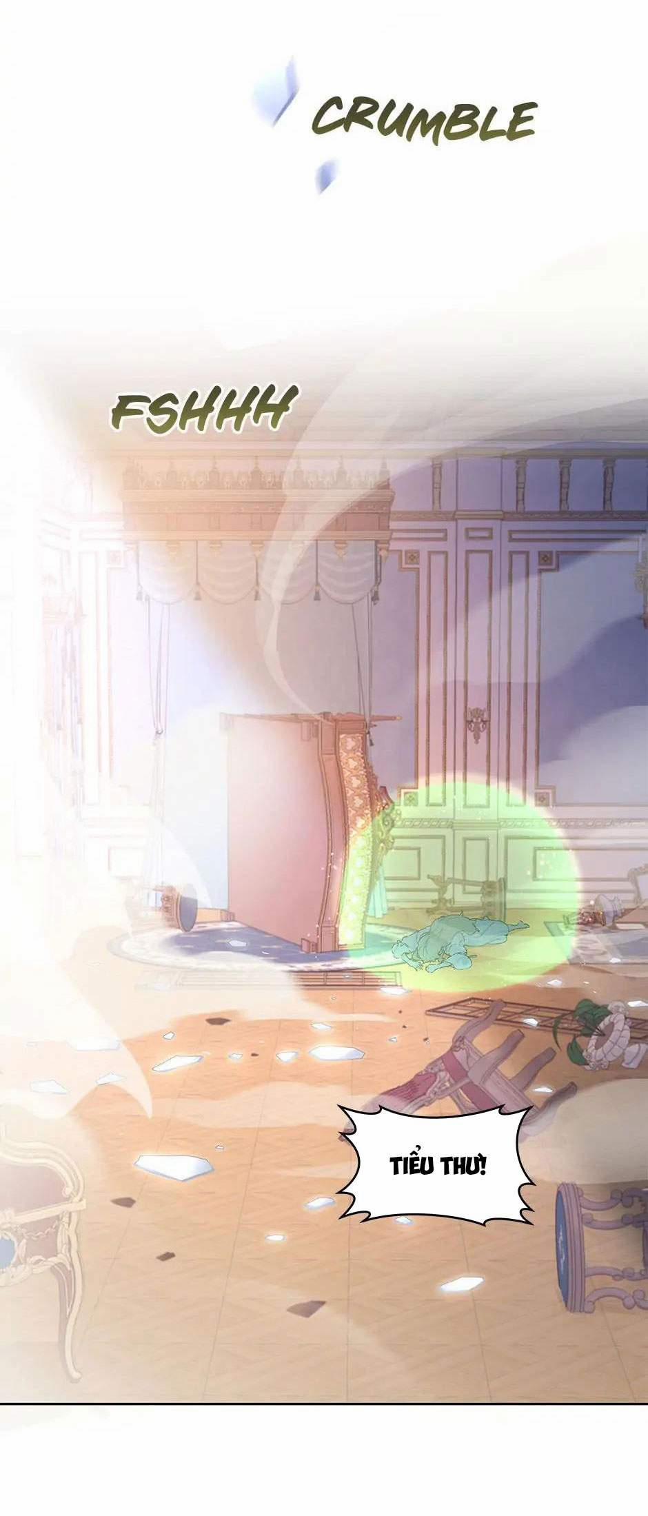 Tôi Đã Mệt Rồi 86 trang 43