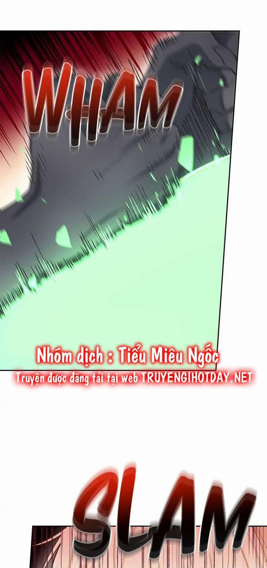 Tôi Đã Mệt Rồi 87 trang 15