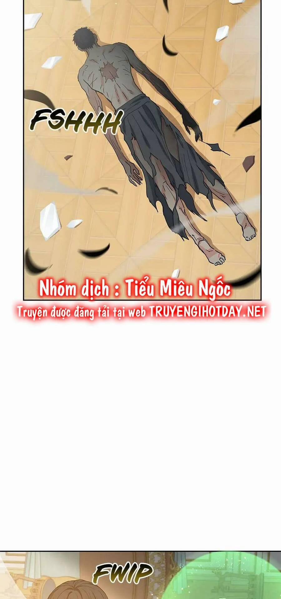 Tôi Đã Mệt Rồi 87 trang 32