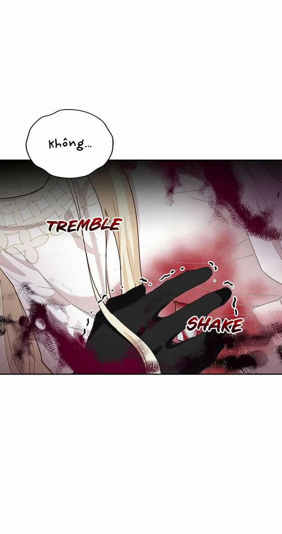 Tôi Đã Mệt Rồi 87 trang 38