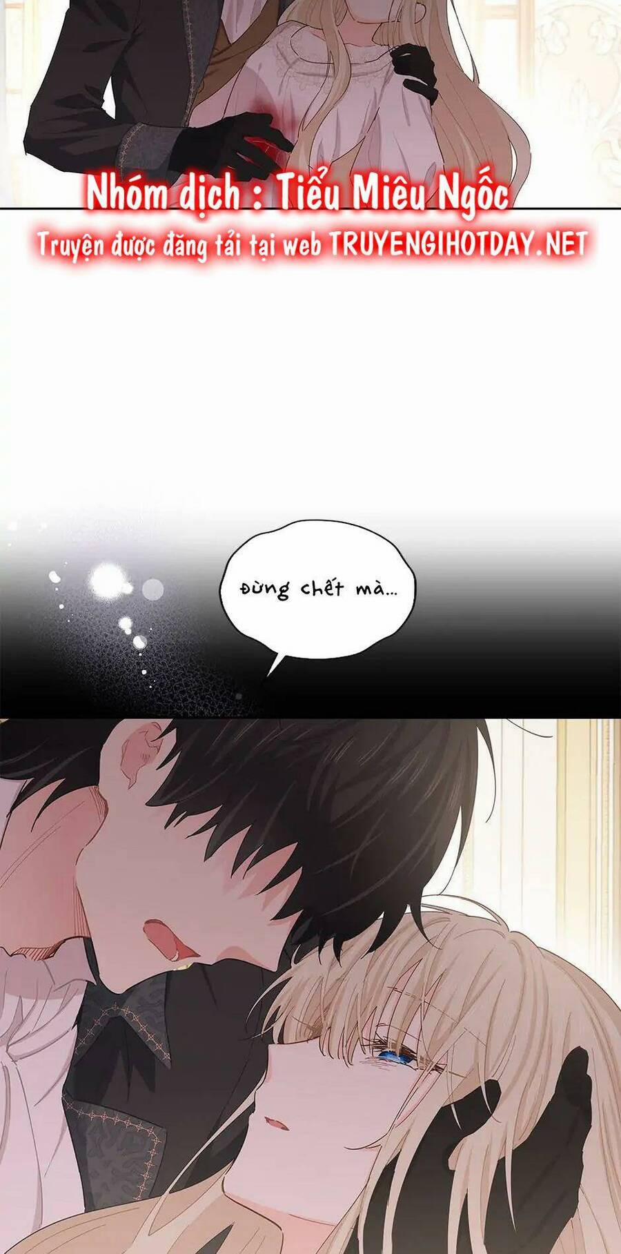 Tôi Đã Mệt Rồi 87 trang 41