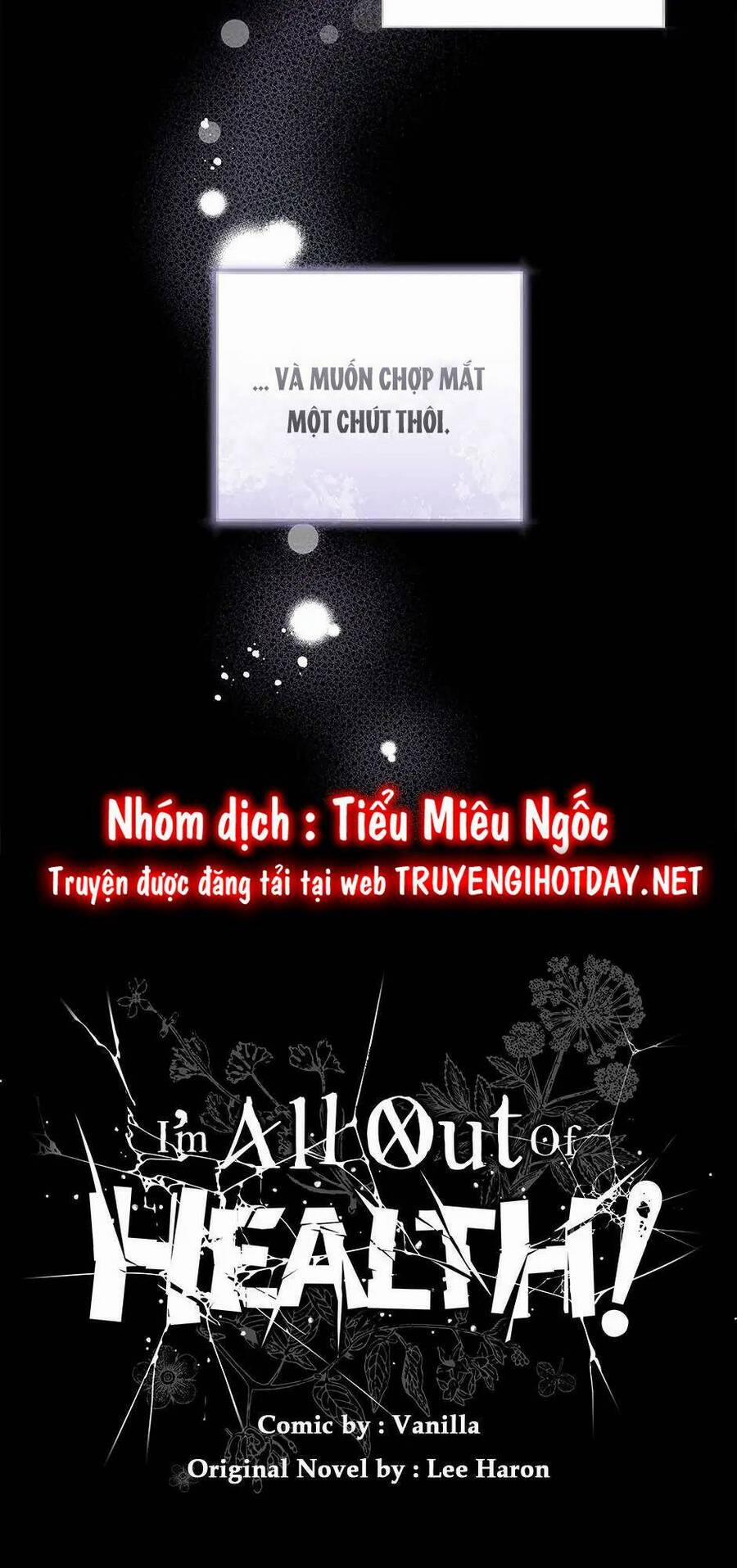 Tôi Đã Mệt Rồi 87 trang 43