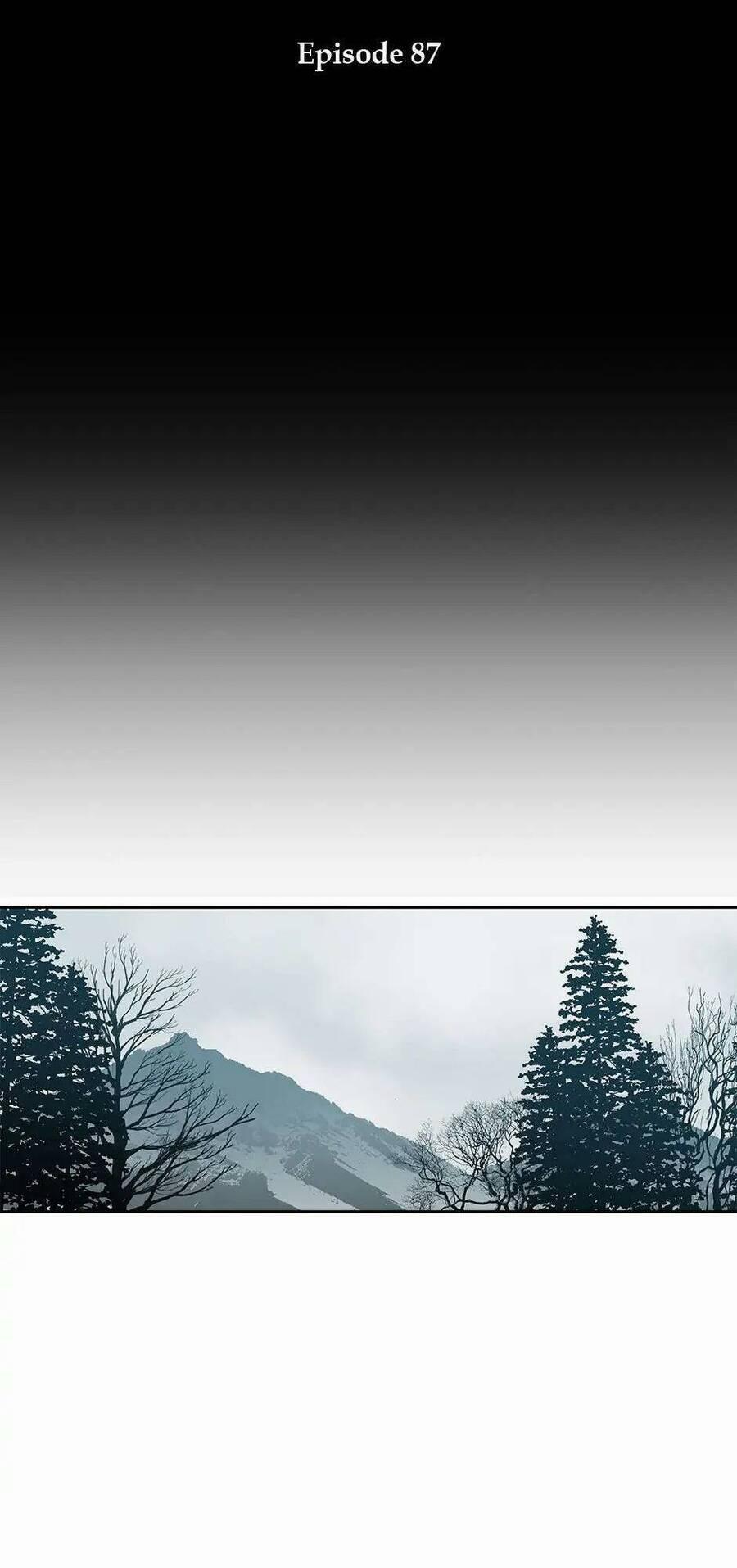 Tôi Đã Mệt Rồi 87 trang 44