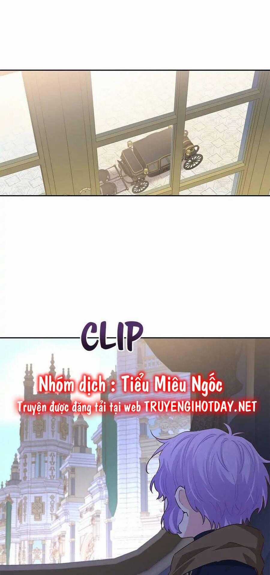 Tôi Đã Mệt Rồi 87 trang 47