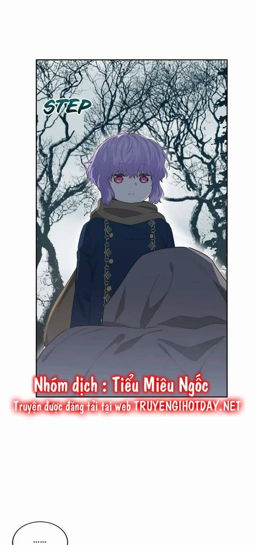 Tôi Đã Mệt Rồi 87 trang 52