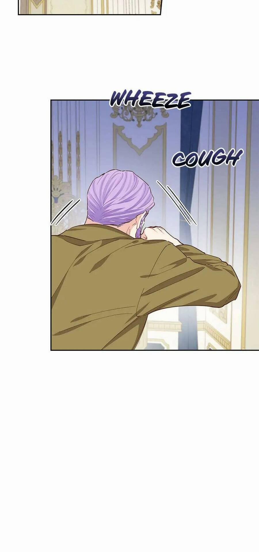 Tôi Đã Mệt Rồi 87 trang 56