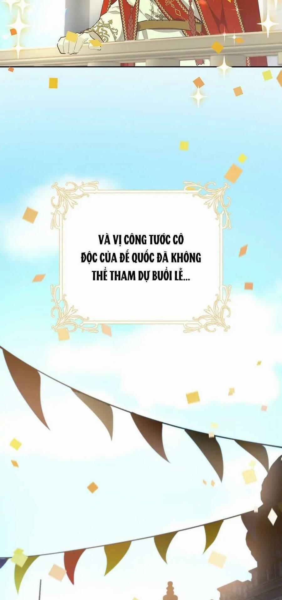 Tôi Đã Mệt Rồi 87 trang 60