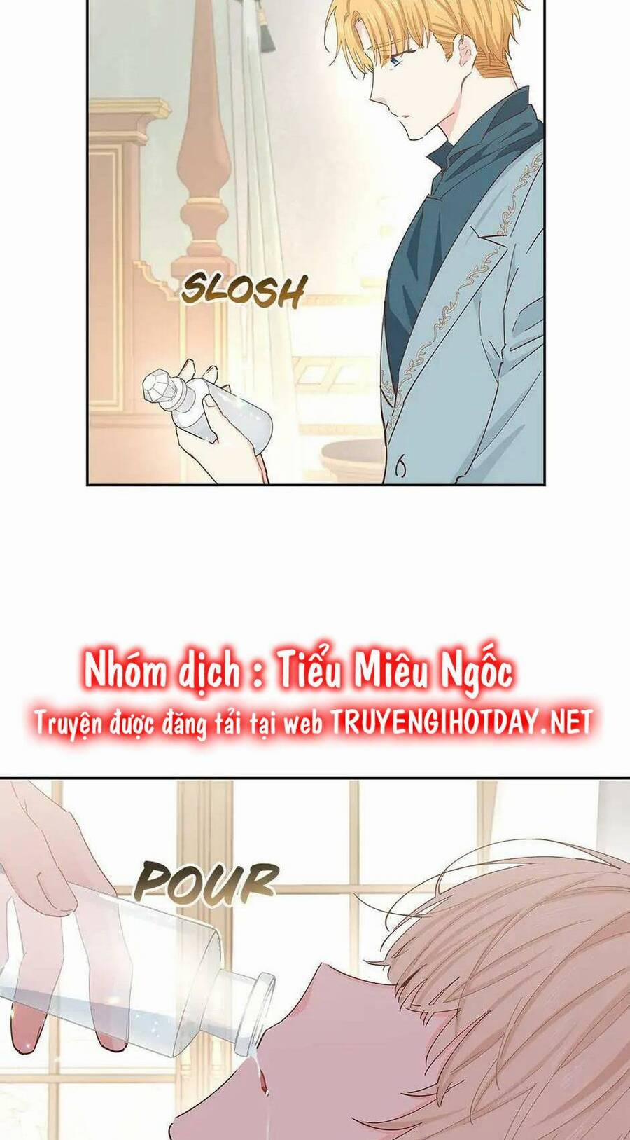 Tôi Đã Mệt Rồi 87 trang 69