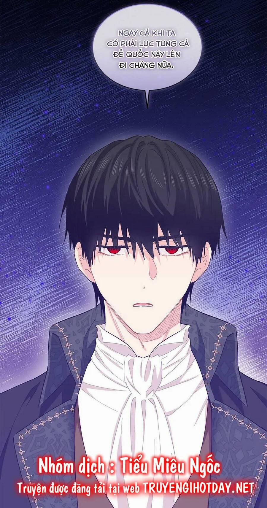 Tôi Đã Mệt Rồi 87 trang 74