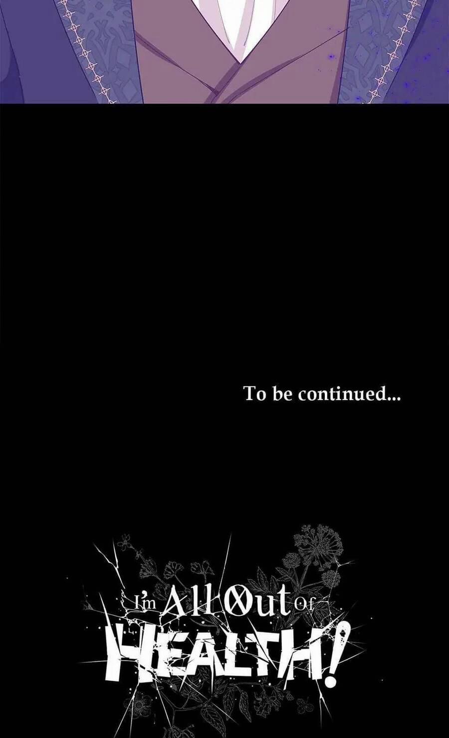 Tôi Đã Mệt Rồi 87 trang 75