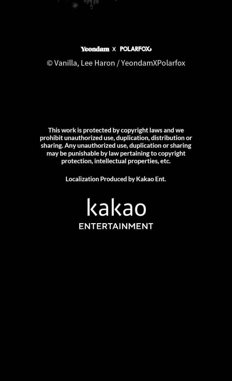 Tôi Đã Mệt Rồi 87 trang 76