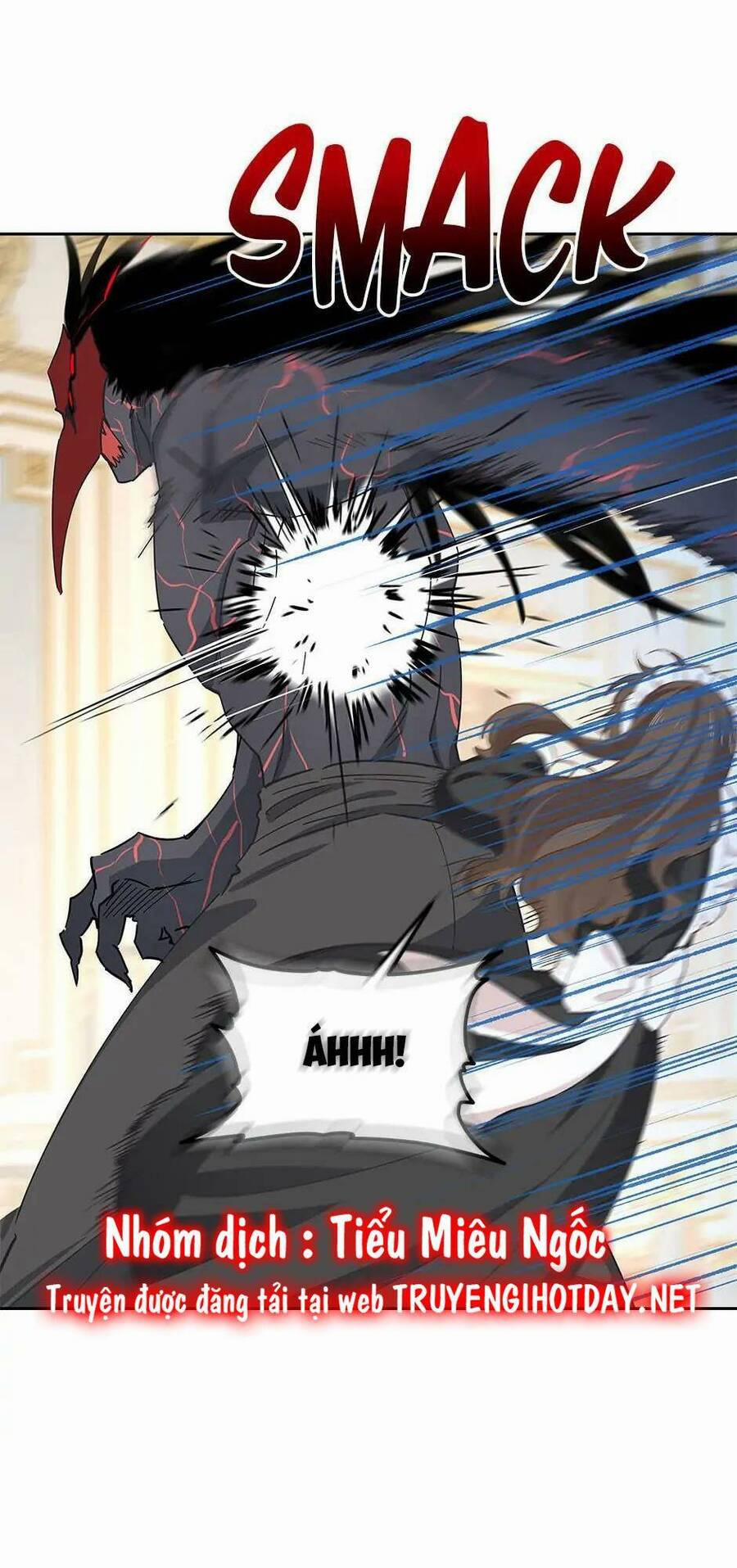 Tôi Đã Mệt Rồi 87 trang 8