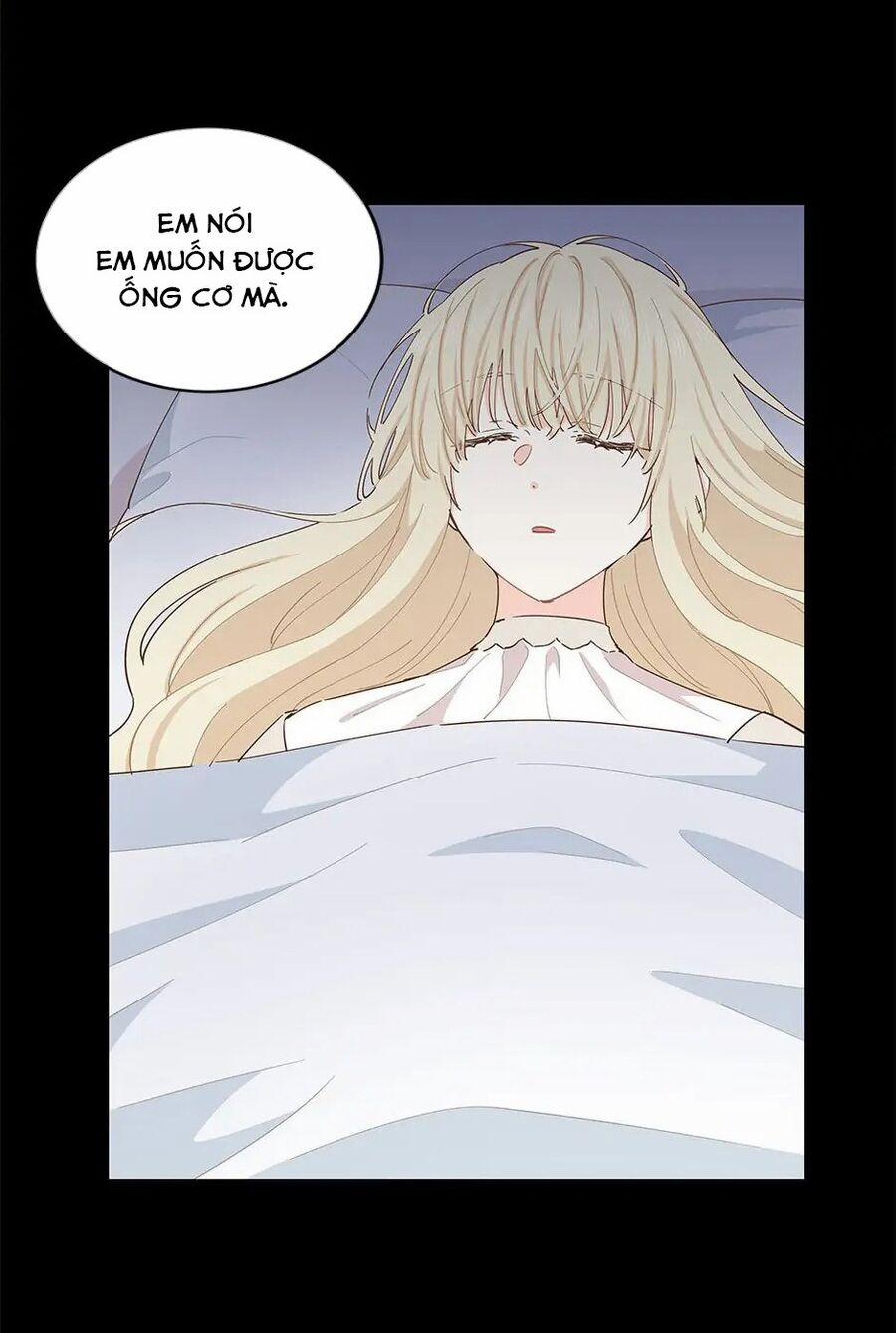 Tôi Đã Mệt Rồi 88 trang 13
