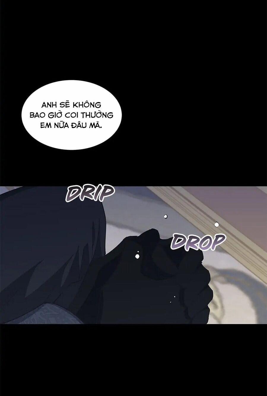 Tôi Đã Mệt Rồi 88 trang 17