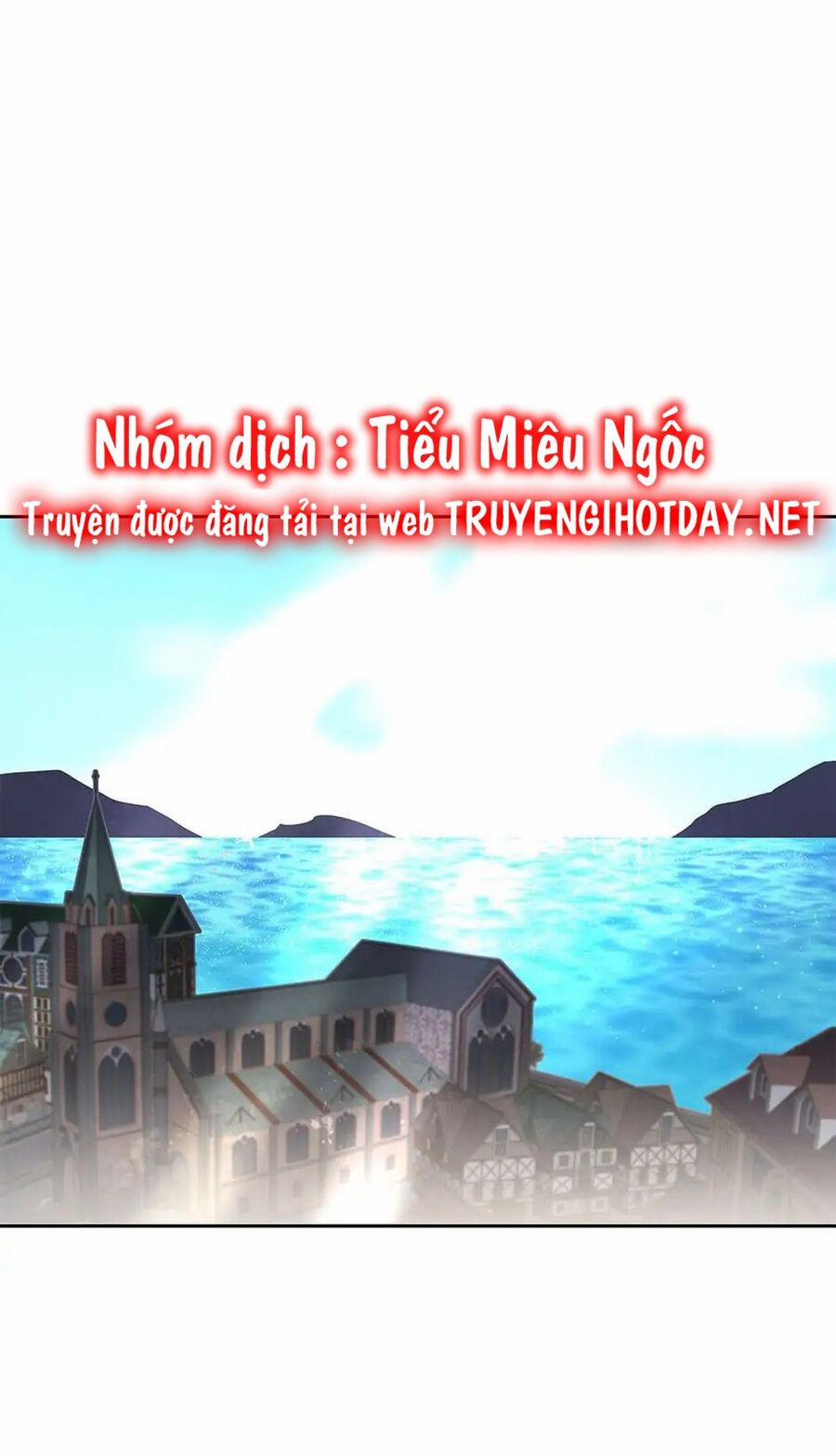 Tôi Đã Mệt Rồi 88 trang 2