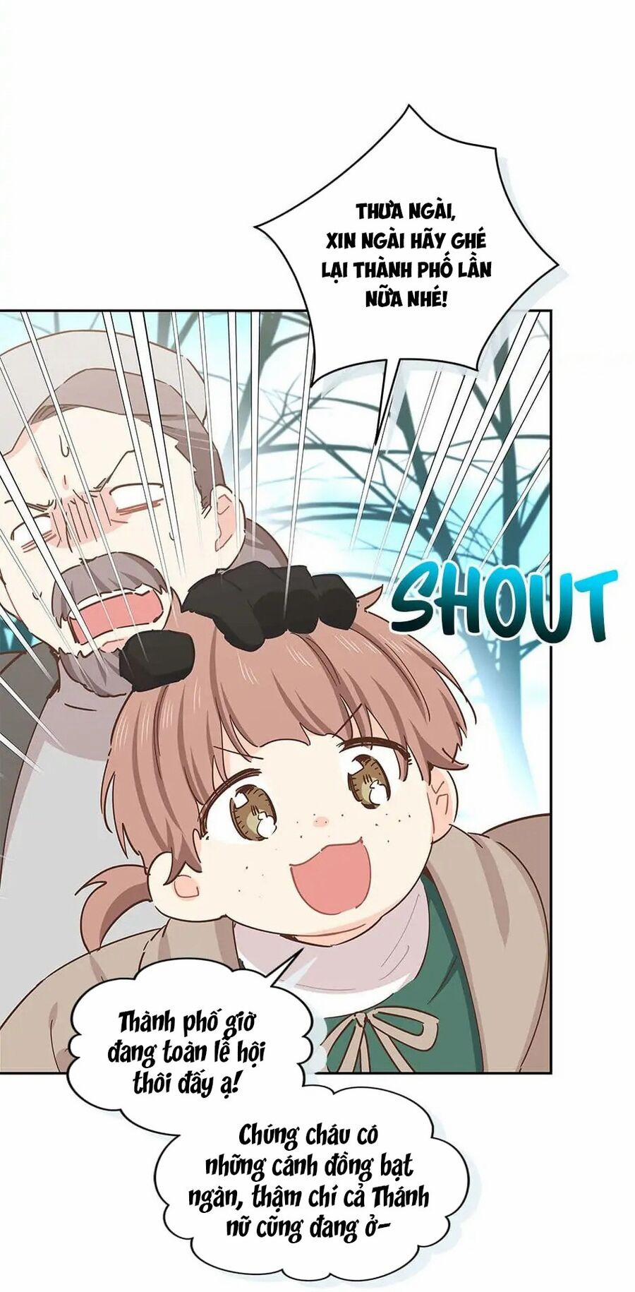 Tôi Đã Mệt Rồi 88 trang 25