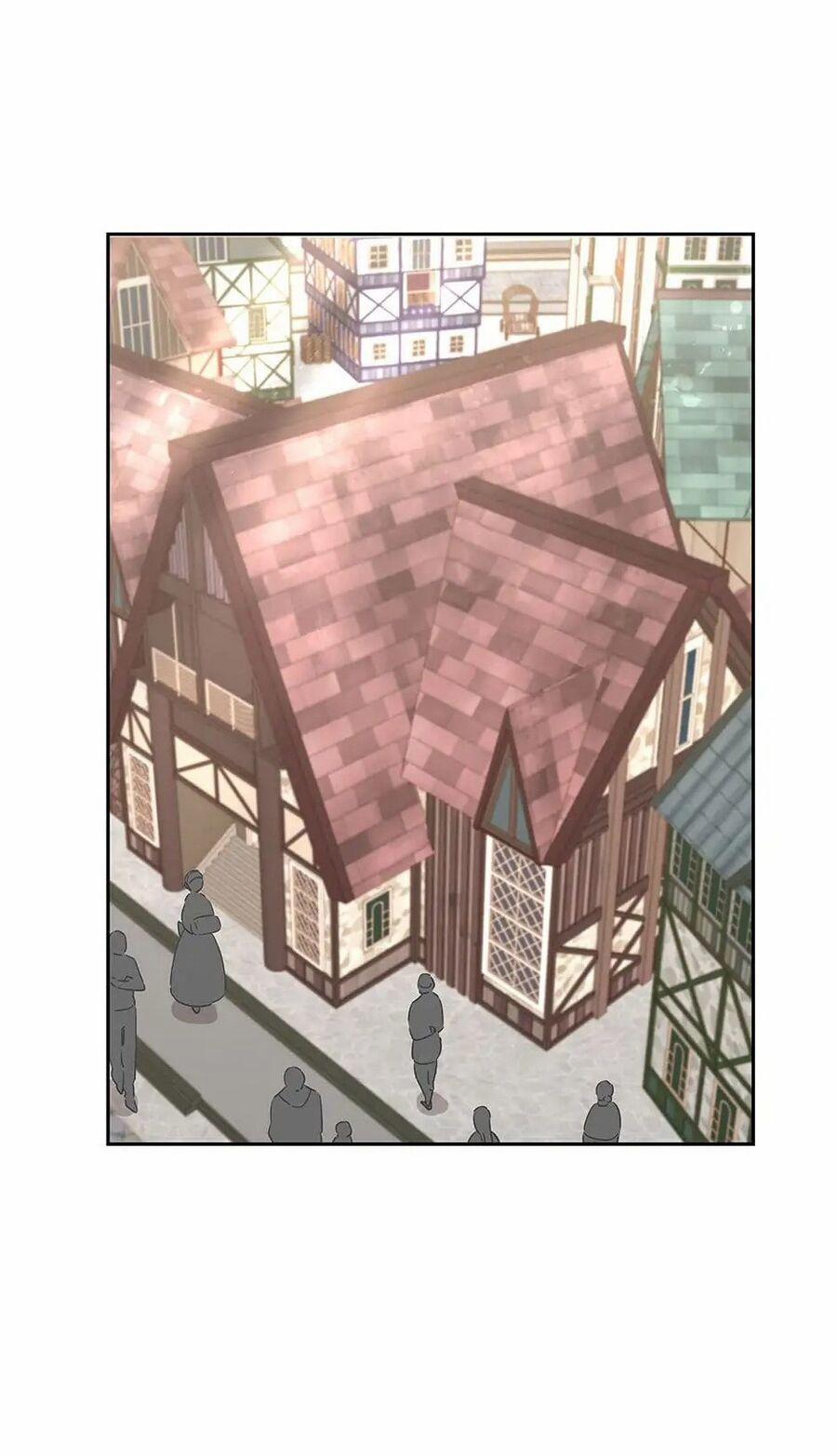 Tôi Đã Mệt Rồi 88 trang 3