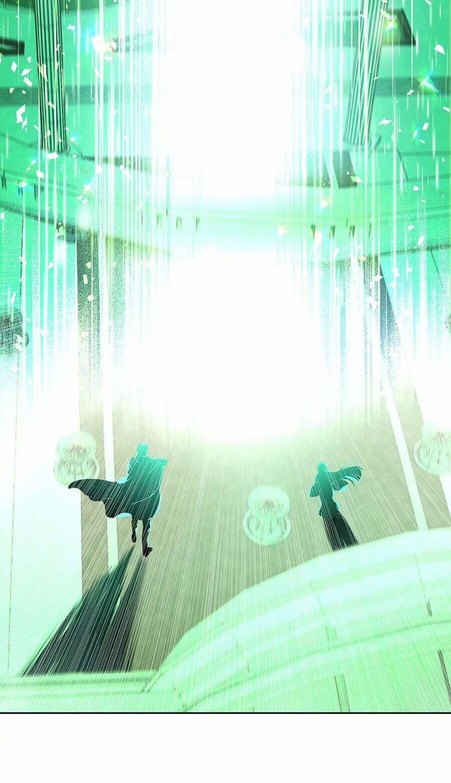 Tôi Đã Mệt Rồi 88 trang 38